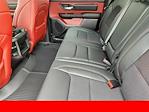New 2025 Ram 1500 Rebel Crew Cab 4x4 Pickup for sale #726171 - photo 18