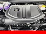 New 2025 Ram 1500 Rebel Crew Cab 4x4 Pickup for sale #726171 - photo 19