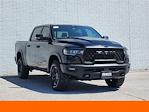 New 2025 Ram 1500 Rebel Crew Cab 4x4 Pickup for sale #726172 - photo 2