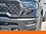 New 2025 Ram 1500 Rebel Crew Cab 4x4 Pickup for sale #726172 - photo 6