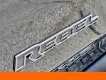 New 2025 Ram 1500 Rebel Crew Cab 4x4 Pickup for sale #726172 - photo 7