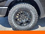 New 2025 Ram 1500 Rebel Crew Cab 4x4 Pickup for sale #726172 - photo 8