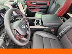 New 2025 Ram 1500 Rebel Crew Cab 4x4 Pickup for sale #726172 - photo 9