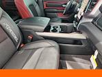 New 2025 Ram 1500 Rebel Crew Cab 4x4 Pickup for sale #726172 - photo 10
