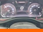 New 2025 Ram 1500 Rebel Crew Cab 4x4 Pickup for sale #726172 - photo 11