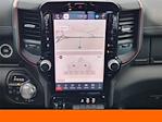 New 2025 Ram 1500 Rebel Crew Cab 4x4 Pickup for sale #726172 - photo 12