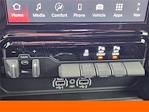 New 2025 Ram 1500 Rebel Crew Cab 4x4 Pickup for sale #726172 - photo 14