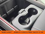 New 2025 Ram 1500 Rebel Crew Cab 4x4 Pickup for sale #726172 - photo 15