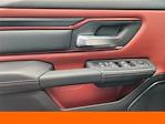 New 2025 Ram 1500 Rebel Crew Cab 4x4 Pickup for sale #726172 - photo 16