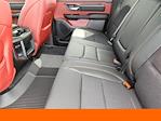 New 2025 Ram 1500 Rebel Crew Cab 4x4 Pickup for sale #726172 - photo 18