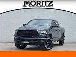 New 2025 Ram 1500 Rebel Crew Cab 4x4 Pickup for sale #726174 - photo 1