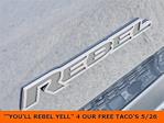 New 2025 Ram 1500 Rebel Crew Cab 4x4 Pickup for sale #726174 - photo 7