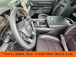 New 2025 Ram 1500 Rebel Crew Cab 4x4 Pickup for sale #726174 - photo 9
