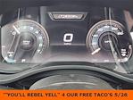 New 2025 Ram 1500 Rebel Crew Cab 4x4 Pickup for sale #726174 - photo 11