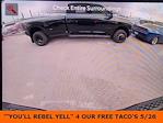 New 2025 Ram 1500 Rebel Crew Cab 4x4 Pickup for sale #726174 - photo 13