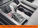 New 2025 Ram 1500 Rebel Crew Cab 4x4 Pickup for sale #726174 - photo 15