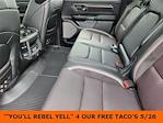 New 2025 Ram 1500 Rebel Crew Cab 4x4 Pickup for sale #726174 - photo 19