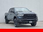 New 2025 Ram 1500 Rebel Crew Cab 4x4 Pickup for sale #726178 - photo 2