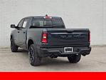 New 2025 Ram 1500 Rebel Crew Cab 4x4 Pickup for sale #726178 - photo 3