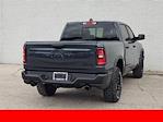 New 2025 Ram 1500 Rebel Crew Cab 4x4 Pickup for sale #726178 - photo 4