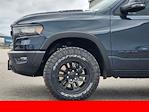 New 2025 Ram 1500 Rebel Crew Cab 4x4 Pickup for sale #726178 - photo 5