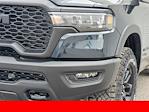 New 2025 Ram 1500 Rebel Crew Cab 4x4 Pickup for sale #726178 - photo 6