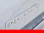 New 2025 Ram 1500 Rebel Crew Cab 4x4 Pickup for sale #726178 - photo 7