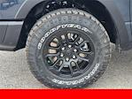 New 2025 Ram 1500 Rebel Crew Cab 4x4 Pickup for sale #726178 - photo 8