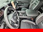 New 2025 Ram 1500 Rebel Crew Cab 4x4 Pickup for sale #726178 - photo 9