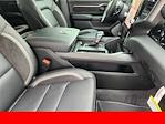 New 2025 Ram 1500 Rebel Crew Cab 4x4 Pickup for sale #726178 - photo 10