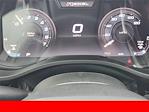 New 2025 Ram 1500 Rebel Crew Cab 4x4 Pickup for sale #726178 - photo 11