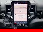 New 2025 Ram 1500 Rebel Crew Cab 4x4 Pickup for sale #726178 - photo 12
