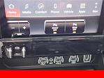 New 2025 Ram 1500 Rebel Crew Cab 4x4 Pickup for sale #726178 - photo 14