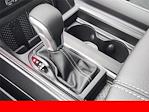 New 2025 Ram 1500 Rebel Crew Cab 4x4 Pickup for sale #726178 - photo 15