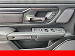 New 2025 Ram 1500 Rebel Crew Cab 4x4 Pickup for sale #726178 - photo 16