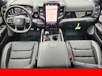 New 2025 Ram 1500 Rebel Crew Cab 4x4 Pickup for sale #726178 - photo 18