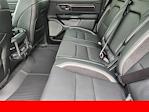New 2025 Ram 1500 Rebel Crew Cab 4x4 Pickup for sale #726178 - photo 19
