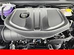 New 2025 Ram 1500 Rebel Crew Cab 4x4 Pickup for sale #726178 - photo 20