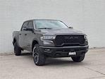 New 2025 Ram 1500 Rebel Crew Cab 4x4 Pickup for sale #726179 - photo 2