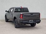 New 2025 Ram 1500 Rebel Crew Cab 4x4 Pickup for sale #726179 - photo 3