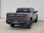 New 2025 Ram 1500 Rebel Crew Cab 4x4 Pickup for sale #726179 - photo 4