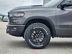 New 2025 Ram 1500 Rebel Crew Cab 4x4 Pickup for sale #726179 - photo 5