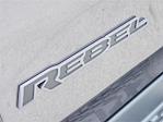 New 2025 Ram 1500 Rebel Crew Cab 4x4 Pickup for sale #726179 - photo 7