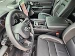 New 2025 Ram 1500 Rebel Crew Cab 4x4 Pickup for sale #726179 - photo 9