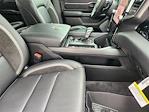 New 2025 Ram 1500 Rebel Crew Cab 4x4 Pickup for sale #726179 - photo 10