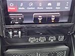 New 2025 Ram 1500 Rebel Crew Cab 4x4 Pickup for sale #726179 - photo 14