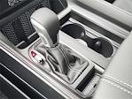 New 2025 Ram 1500 Rebel Crew Cab 4x4 Pickup for sale #726179 - photo 15