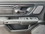 New 2025 Ram 1500 Rebel Crew Cab 4x4 Pickup for sale #726179 - photo 16