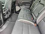New 2025 Ram 1500 Rebel Crew Cab 4x4 Pickup for sale #726179 - photo 19