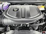 New 2025 Ram 1500 Rebel Crew Cab 4x4 Pickup for sale #726179 - photo 20